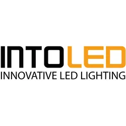 into-led.com