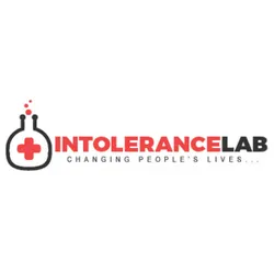 intolerancelab.co.uk