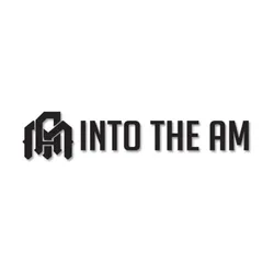 intotheam.com