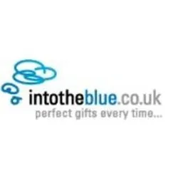 intotheblue.co.uk