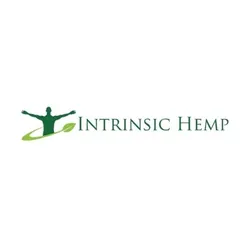 intrinsichemp.com