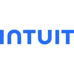 intuit.com