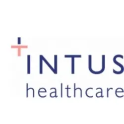 intushealthcare.com