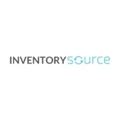 inventorysource.com