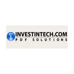 investintech.com