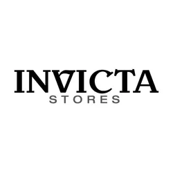 invictastores.com