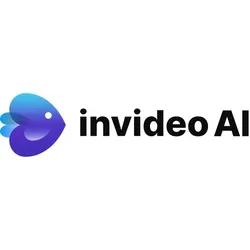 invideo.io