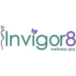 invigor8.com