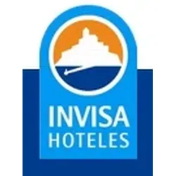 invisahoteles.com