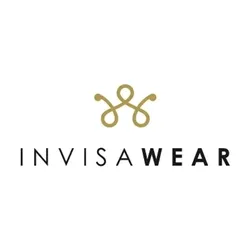 invisawear.com