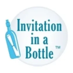 invitationinabottle.com  coupon codes