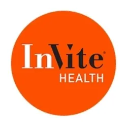 invitehealth.com