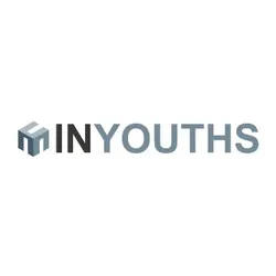 inyouths.com