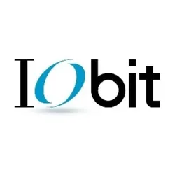 iobit.com