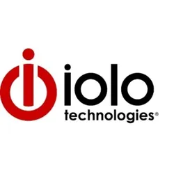 iolo.com