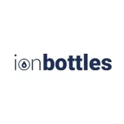 ionbottles.com