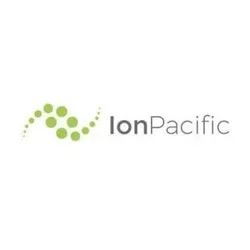 ionbox.net