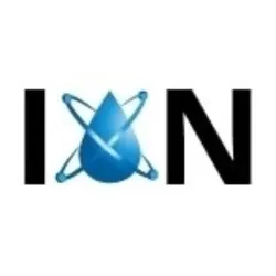 ionoxygen.com