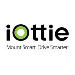 iottie.com