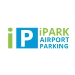 iparkairportparking.co.uk