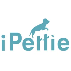 ipettie.com