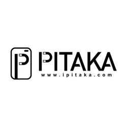 ipitaka.com