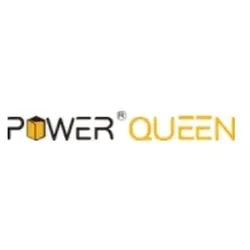 ipowerqueen.com