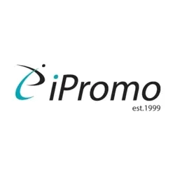 ipromo.com