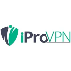 iprovpn.com