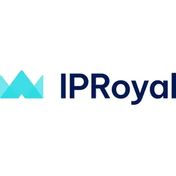 iproyal.com