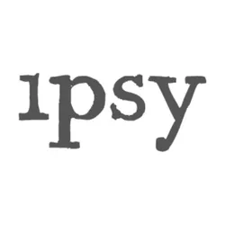 ipsy.com