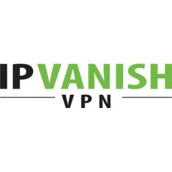 ipvanish.com