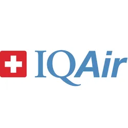 iqair.com