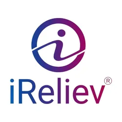 ireliev.com