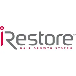 irestorelaser.com