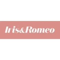 irisandromeo.com