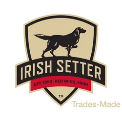 irishsetterboots.com