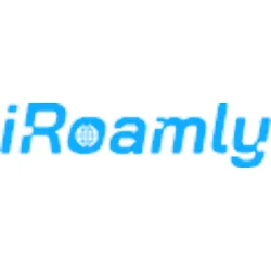 iroamly.com