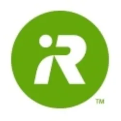 irobot.com