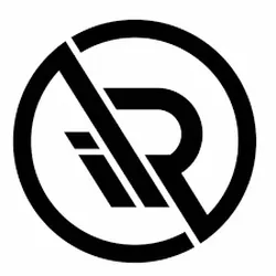 irockersup.com