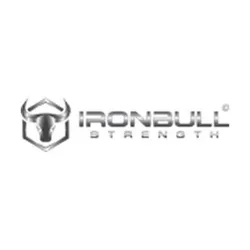 ironbullstrength.com