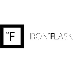 ironflask.com