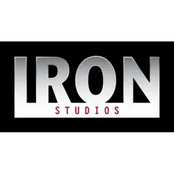 ironstudios.com