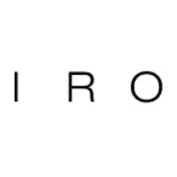 iroparis.com