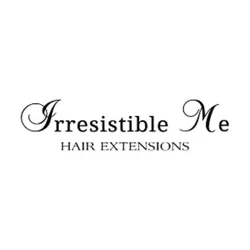 irresistibleme.com