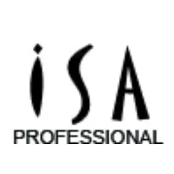 isa-professional.com