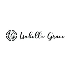 isabellegracejewelry.com