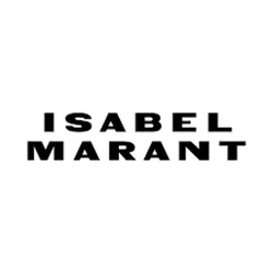 isabelmarant.com