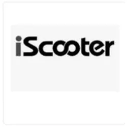 iscooterglobal.co.uk