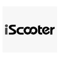 iscooterglobal.com